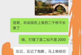 福建福建专业催债公司，专业催收